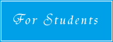 生徒の皆さまへのお知らせ